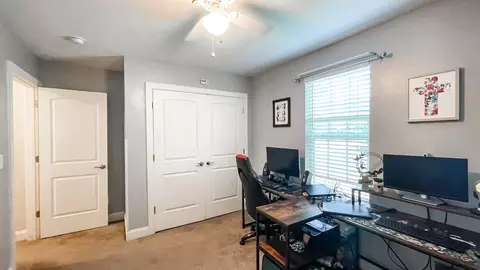210 Edinburgh St, Stem, NC 27581 photo 27
