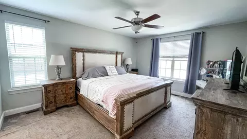 210 Edinburgh St, Stem, NC 27581 photo 19