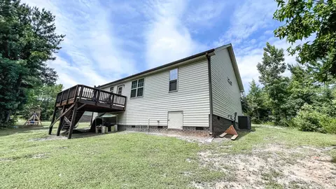 210 Edinburgh St, Stem, NC 27581 photo 30