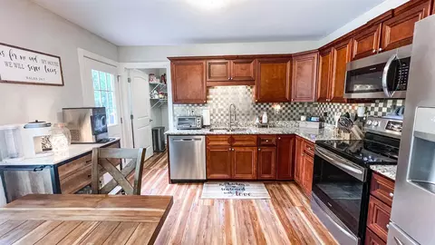 210 Edinburgh St, Stem, NC 27581 photo 13