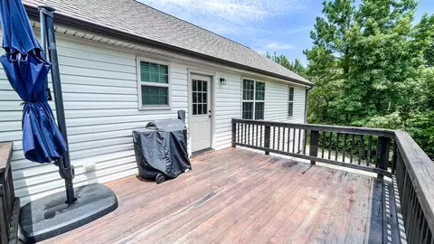 210 Edinburgh St, Stem, NC 27581 photo 31