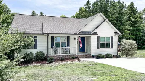 210 Edinburgh St, Stem, NC 27581 photo 3