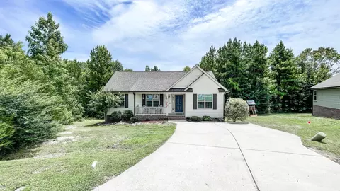 210 Edinburgh St, Stem, NC 27581 photo 5