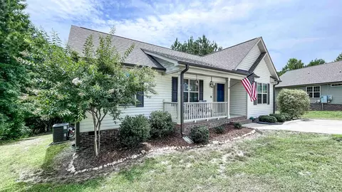 210 Edinburgh St, Stem, NC 27581 photo 6
