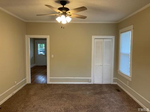 302 W D St, Erwin, NC 28339 photo 8