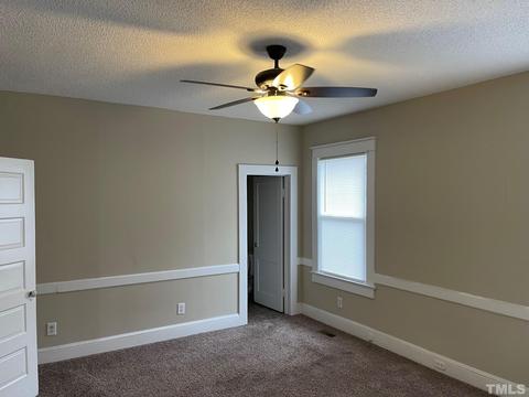 302 W D St, Erwin, NC 28339 photo 7