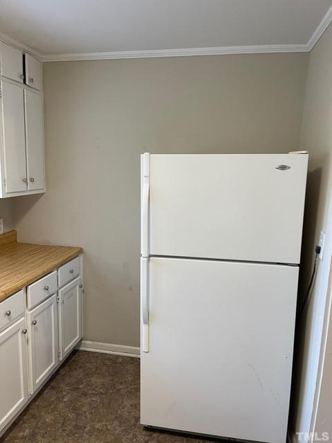 302 W D St, Erwin, NC 28339 photo 6