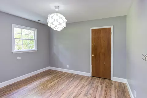5125 Raintree Rd, Durham, NC 27712 photo 16