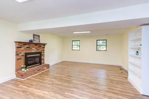 5125 Raintree Rd, Durham, NC 27712 photo 14