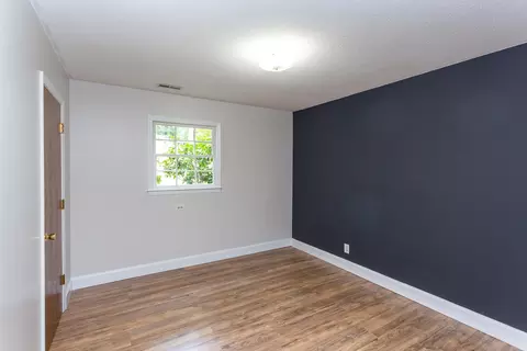 5125 Raintree Rd, Durham, NC 27712 photo 18