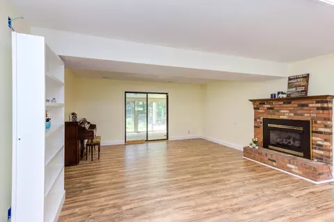 5125 Raintree Rd, Durham, NC 27712 photo 15