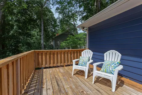 5125 Raintree Rd, Durham, NC 27712 photo 21