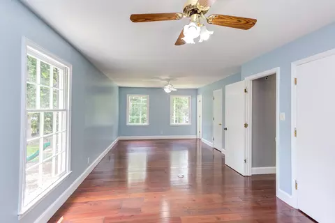 5125 Raintree Rd, Durham, NC 27712 photo 11