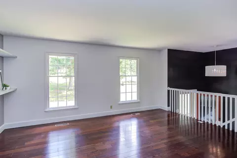 5125 Raintree Rd, Durham, NC 27712 photo 4