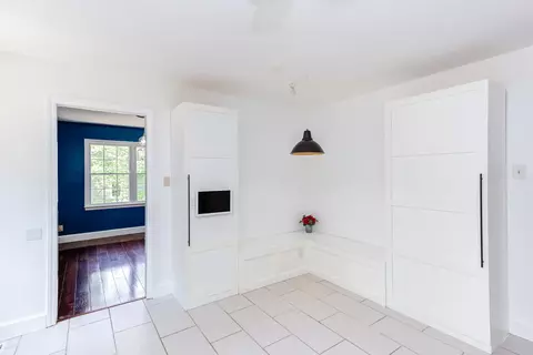 5125 Raintree Rd, Durham, NC 27712 photo 8