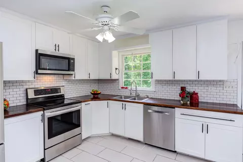 5125 Raintree Rd, Durham, NC 27712 photo 7