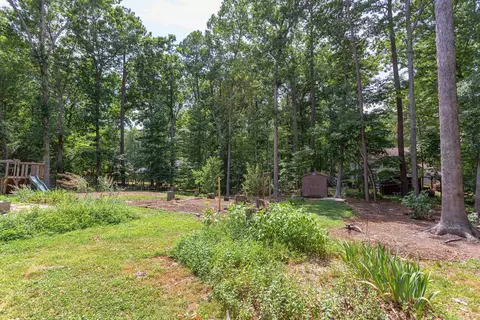 5125 Raintree Rd, Durham, NC 27712 photo 19