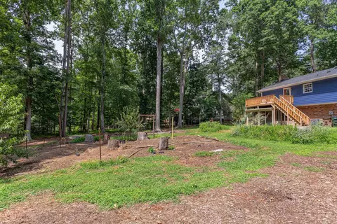 5125 Raintree Rd, Durham, NC 27712 photo 20
