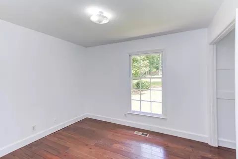 5125 Raintree Rd, Durham, NC 27712 photo 9