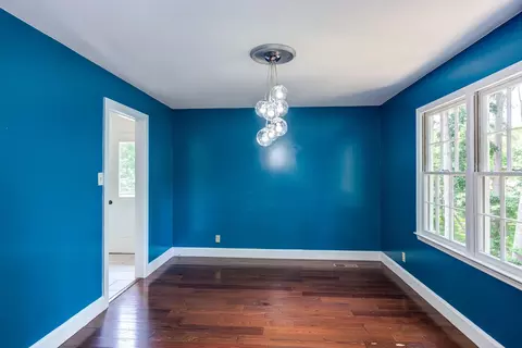 5125 Raintree Rd, Durham, NC 27712 photo 5