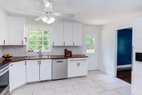 5125 Raintree Rd, Durham, NC 27712 photo 6