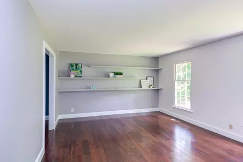 5125 Raintree Rd, Durham, NC 27712 photo 3