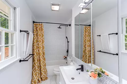 5125 Raintree Rd, Durham, NC 27712 photo 12