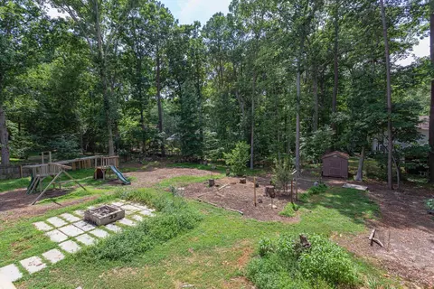 5125 Raintree Rd, Durham, NC 27712 photo 22