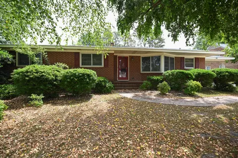 501 S 11th St, Erwin, NC 28339 photo 1