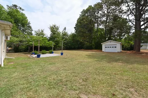 501 S 11th St, Erwin, NC 28339 photo 35