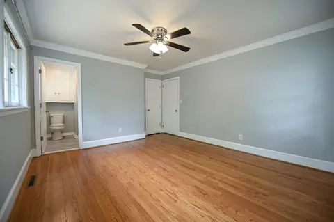 501 S 11th St, Erwin, NC 28339 photo 21