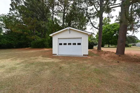 501 S 11th St, Erwin, NC 28339 photo 36