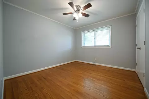501 S 11th St, Erwin, NC 28339 photo 24