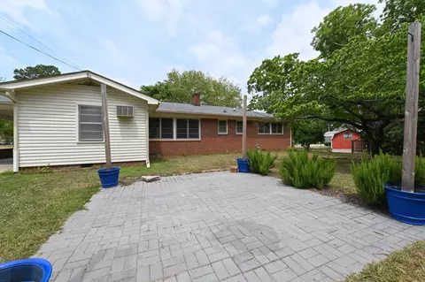 501 S 11th St, Erwin, NC 28339 photo 33