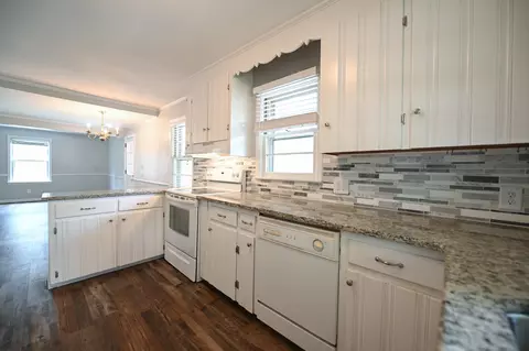 501 S 11th St, Erwin, NC 28339 photo 16