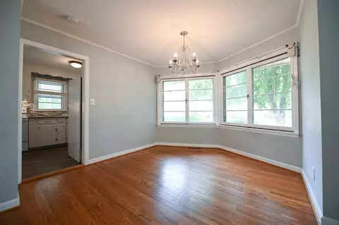 501 S 11th St, Erwin, NC 28339 photo 9