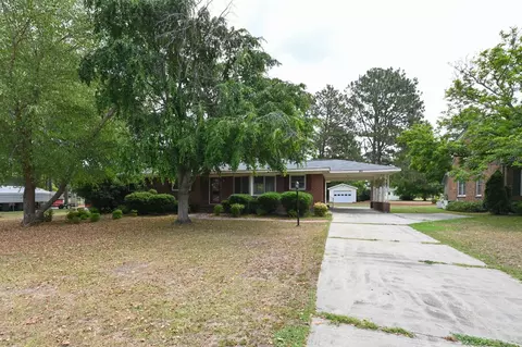 501 S 11th St, Erwin, NC 28339 photo 38