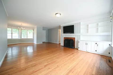 501 S 11th St, Erwin, NC 28339 photo 5