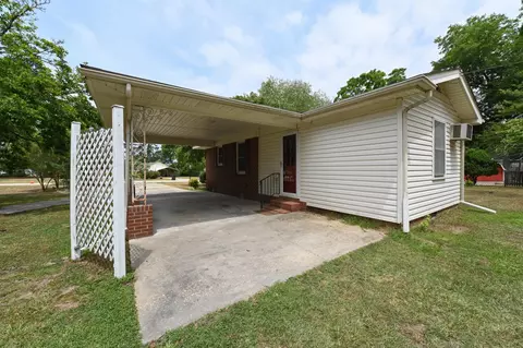 501 S 11th St, Erwin, NC 28339 photo 32