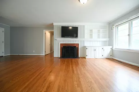 501 S 11th St, Erwin, NC 28339 photo 6