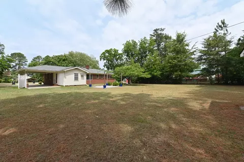 501 S 11th St, Erwin, NC 28339 photo 34