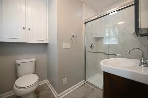 501 S 11th St, Erwin, NC 28339 photo 22