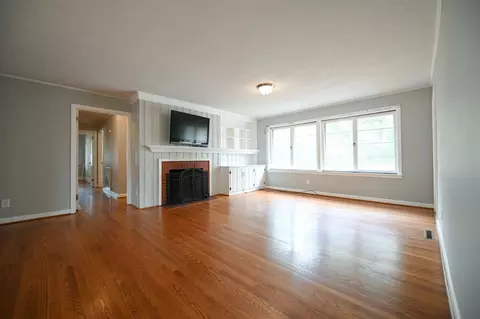 501 S 11th St, Erwin, NC 28339 photo 7