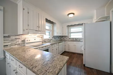 501 S 11th St, Erwin, NC 28339 photo 12