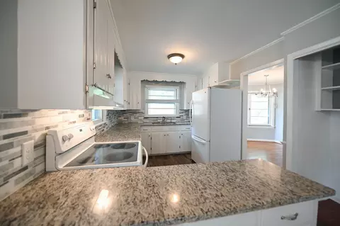 501 S 11th St, Erwin, NC 28339 photo 13