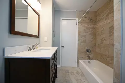501 S 11th St, Erwin, NC 28339 photo 27