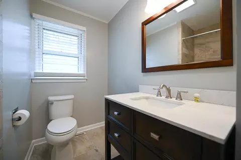 501 S 11th St, Erwin, NC 28339 photo 26
