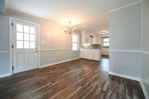 501 S 11th St, Erwin, NC 28339 photo 17