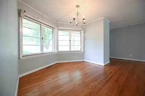 501 S 11th St, Erwin, NC 28339 photo 10