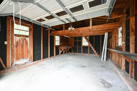 501 S 11th St, Erwin, NC 28339 photo 37